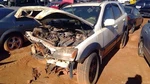 Roof Glass Fits 03-09 Sorento 179951. Fixed Price $166.39.