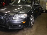 05 06 07 08 09 10 11 Audi A6 Left Driver Quarter Glass Sedan. Fixed Price $172.80.