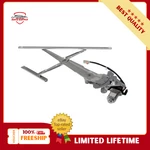 Power Window Motor And Regulator Assembly Dorman 741-490 Fits 98-02 Honda Accord. Fixed Price $91.55.