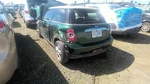 Used Front Left Window Motor Fits: 2012 Mini Cooper Grade. Fixed Price $73.80.