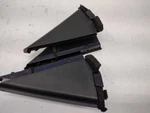 Door Corner Trim Murano 2009 2014 Driver Passenger Side Rear Back Inner Panel. Fixed Price $29.99.