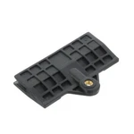 Genuine Kia Grip Assembly Rear Door 83412-3M000. Fixed Price $22.49.