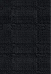 Carefree Rv MJA0880400 Bay Window Awnings-replacement Fabric. Fixed Price $152.18.