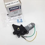 Cardone 42-612 Rear & Front Right Window Power Motor For Chrysler, Jeep 1996-06. Fixed Price $50.35.