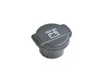 Genuine Mopar Power Outlet Cap 5026966AA. Fixed Price $9.65.