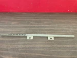 1941-1948 Ford Door Rh Rear Window Lift Channel Nos 925. Fixed Price $74.99.