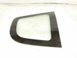 2007-2008 Honda Fit Rear Passenger Right Quarter Window Glass 73511-SAA-G01. Fixed Price $65.55.