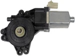 Dorman 742-428 Power Window Motor. Fixed Price $53.35.