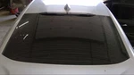 Back Glass Sedan Fits 16-19 Cruze 646161. Fixed Price $149.90.