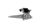 Aisin Window Motor And Regulator Assembly Rpat 134. Fixed Price $64.91.