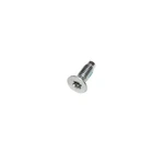 Omix 12029.06 Windshield Hinge Screw Fits: 1976-1983 Jeep CJ5, 1976-1986. Fixed Price $15.85.