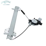 For Subaru Outback Legacy 10-2014 Front Lh Power Window Regulator W/ 2PINS Motor. Fixed Price $39.23.