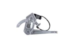 Aisin Front Driver Left Power Window Motor And Regulator Assembly RPAFD-001. Fixed Price $64.96.
