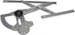 Window Regulator Dorman 752-026. Fixed Price $95.09.