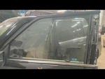 (local Pickup Only) Driver Left Front Door Glass With Acoustic Fits 09-19 Flex 7. Fixed Price $114.90.