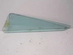 74 75 76 77 78 Datsun B210 Left Rear Fastback Hatchback Quarter Glass Window. Fixed Price $99.95.