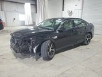 Used Rear Right Door Window Regulator Fits: 2016 Ford Taurus Electric Witho. Fixed Price $134.90.