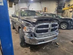 Used Rear Right Door Window Regulator Fits: 2017 Ram Dodge 1500 Pickup. Fixed Price $105.90.