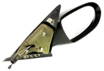 1995-1999 Dodge Neon Cable Right Side View Single Mirror Part Number 4658888. Fixed Price $50.00.