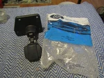Nos 1995 1996 1997 1998 Ford Windstar Drivers Side Window Glass Latch Asby. Fixed Price $24.99.