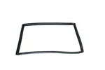 1984-96 Jeep Wagoneer Xj Quarter Window Seal. Fixed Price $59.26.