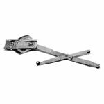 Goodmark Lh Side Front Power Window Regulator Fits D250 D150 D350 GMK2244420782L. Fixed Price $74.00.