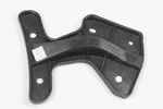 Genuine Mopar Latch Bracket Right 68148792AA. Fixed Price $21.84.