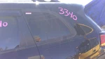 Driver Left Quarter Glass Fits 20-23 Cherokee 670196. Fixed Price $89.99.
