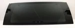 Fits 2004-2015 Nissan Armada Back Window Glass Rear Heated. Fixed Price $296.00.