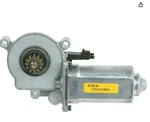 Cardone 82-102 New Window Lift Motor. Fixed Price $29.99.
