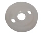 Chrysler Door Glass Bushing 4512685 New Oem. Fixed Price $21.81.