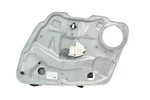 06-12 Mercedes W164 GL450 ML500 Front Right Side Window Regulator Panel Oem. Fixed Price $69.00.