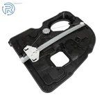 Rear Right Side Window Regulator With Motor 68045170AC For 09-20 Dodge Ram 1500. Fixed Price $75.79.