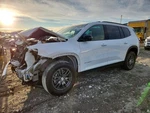 (local Pickup Only) Passenger Right Rear Door Vent Glass Fits 24-25 Acadia 21584. Fixed Price $125.00.