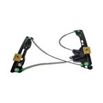 752-970 Dorman Window Regulator Front Driver Left Side Hand Ford Fusion Mkz. Fixed Price $62.52.
