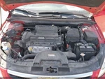 Passenger Tail Light Station Wgn Quarter Mounted Fits 09-12 Elantra 376652. Fixed Price $73.49.