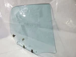 1990 1991 1992 1993 1994 1995 Mazda Miata Oem Front Right Door Glass. Fixed Price $53.99.