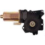 742-291 Dorman Window Motor Front Rear Passenger Right Side Hand For Mystique. Fixed Price $64.52.