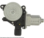 Cardone 82-15031 New Power Window Motor-ipd. Fixed Price $133.52.