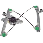 751-720 Dorman Window Regulator Front Driver Left Side For Chevy Hand Equinox. Fixed Price $119.48.