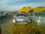 Trunk/hatch/tailgate Spoiler Without Antenna Fits 00-05 Celica 183544. Fixed Price $225.00.