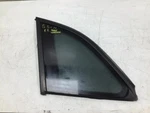 Audi Q5 2011 Rear Right Quarter Glass Factory. Fixed Price $91.11.