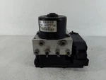 Mercedes-benz C250 Abs Pump Control Module Tvzrg. Fixed Price $43.05.