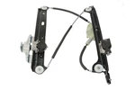 Uro Parts Window Regulator 51357197924PRM. Fixed Price $76.95.
