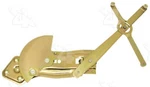Window Regulator Aci/maxair 81209. Fixed Price $82.56.