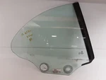 Passenger Right Quarter Glass Convertible Fits 12-18 Bmw 640I 542256. Fixed Price $56.00.
