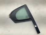 09-15 Jaguar Xf Rear Right Passenger Door Vent Glass. Fixed Price $49.99.
