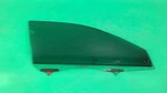 98-05 GS300 GS400 GS430 Passenger Right Front Window Door Glass Oem 3487-41. Fixed Price $120.00.