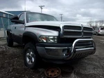 Used Right Quarter Glass Fits: 1996 Dodge 1500 Pickup Club Cab 2 Light Tint. Fixed Price $184.99.