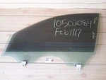2006-2010 Infiniti M35 M45 Door Window Glass Front Left Driver Side 80301-EH100. Fixed Price $104.99.